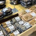 【ご当地スーパー】いいものを探す、作る。独自の商品がずらり！ひまわり市場