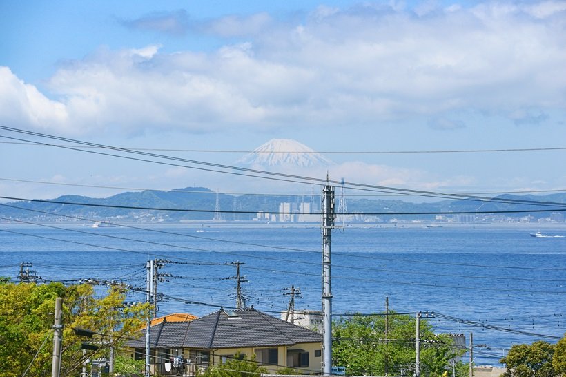 房総で海の見える駅巡り 思わぬ絶景に出合う【フリーきっぷであの駅へ・青春18きっぷ編】