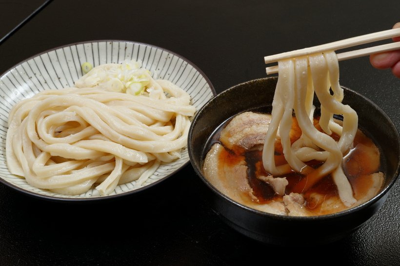 【鉄道ひとり旅】ローカル線でたどる武蔵野うどんと秩父そばの名店(1)八高線~秩父鉄道