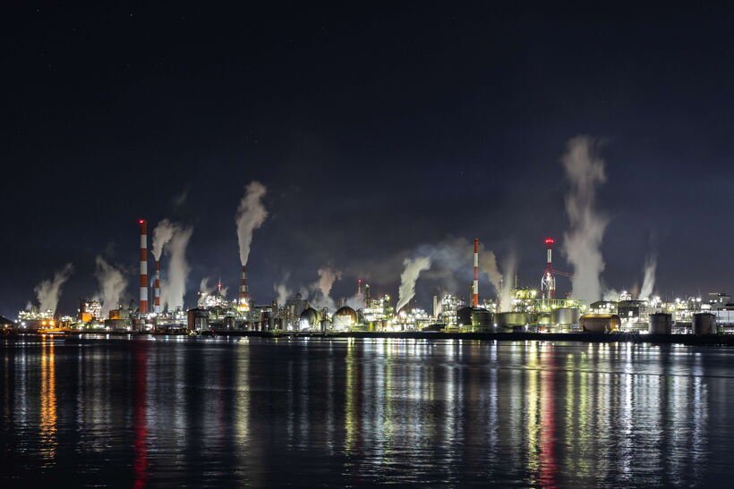 １６　01.工場夜景1(小方港より撮影).jpg